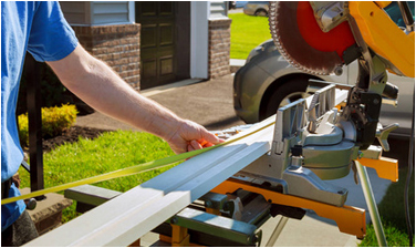 横梁炉排 横梁炉排