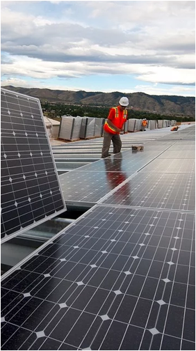 横梁炉排 横梁炉排