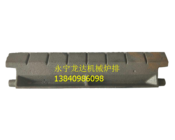 炉排厂家 炉排厂家