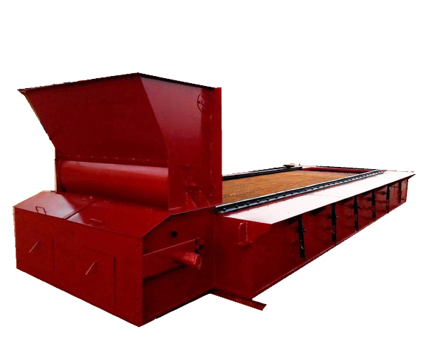 炉排厂家 炉排厂家