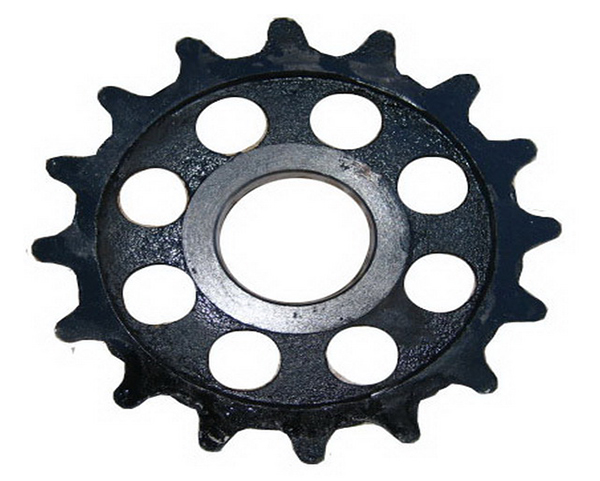 横梁炉排 横梁炉排