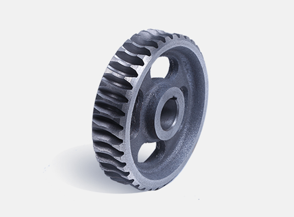 横梁炉排,炉排厂家,链条炉排 横梁炉排,炉排厂家,链条炉排