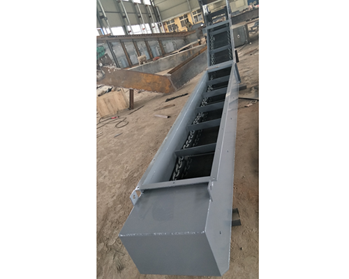 链条炉排 链条炉排