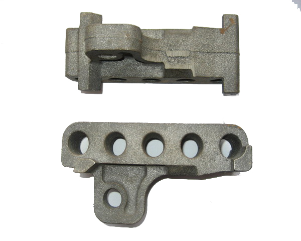 链条炉排 链条炉排