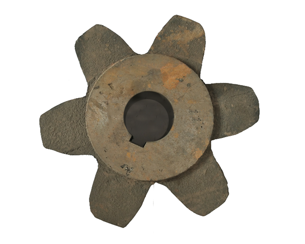 佳木斯专业悬臂式往复炉排厂家