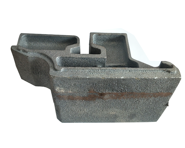 淄博专业往复式炉排维修