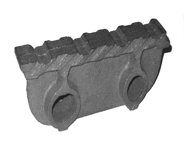 济南专业鳞片炉排厂