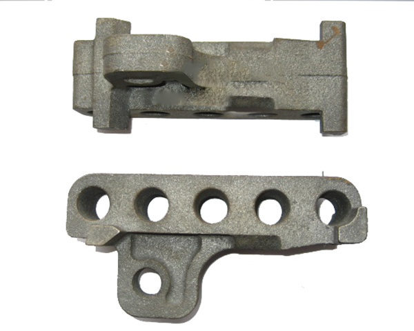 七台河专业炉排厂