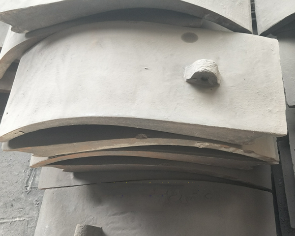 双鸭山专业往复式炉排厂